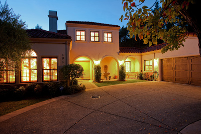 101 Sleepy Hollow Drive San Anselmo new Sleepy Hollow Listing Offered by Peter and Karin Narodny