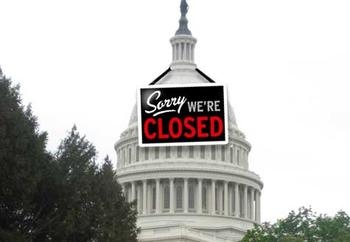 Government Shutdown and how it effects Real Estate News Marin County, Peter and Karin Narodny with Frank Howard Allen 