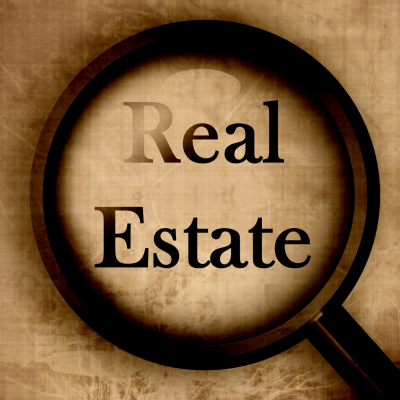 Marin Real Estate Insight from Frank Howard Allen Peter and Karin Narodny
