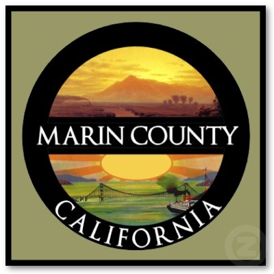 Marin County Real Estate News offered by MarinRealEstate.net