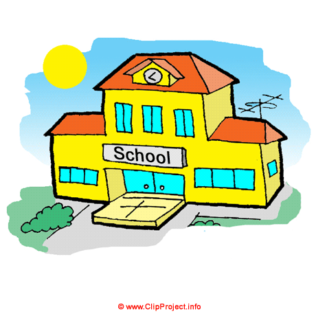Private Schools Marin County