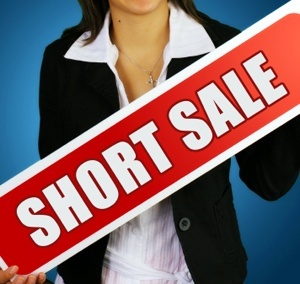 short_sale_sign_300_300_01